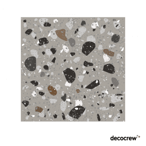 terrazzo_tile13_sticker