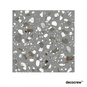 terrazzo_tile14_sticker