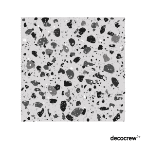 terrazzo_tile15_sticker