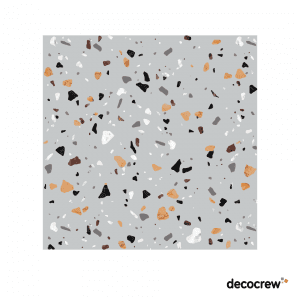 terrazzo_tile16_sticker