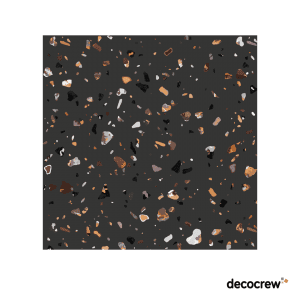 terrazzo_tile17_sticker
