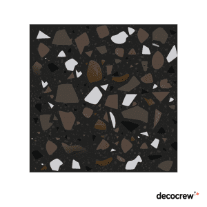 terrazzo_tile18_sticker