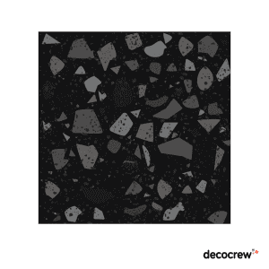 terrazzo_tile19_sticker