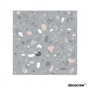 terrazzo_tile1_sticker