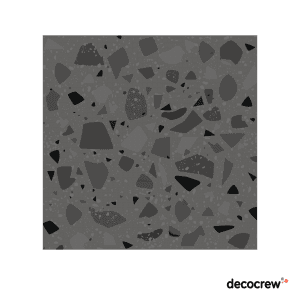 terrazzo_tile20_sticker