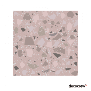 terrazzo_tile21_sticker