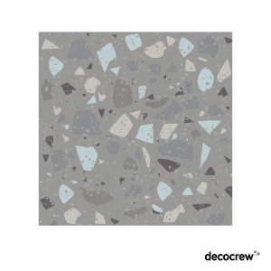 terrazzo_tile23_sticker