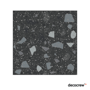 terrazzo_tile24_sticker