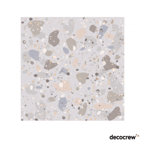 terrazzo_tile2_sticker