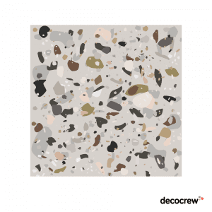 terrazzo_tile3_sticker