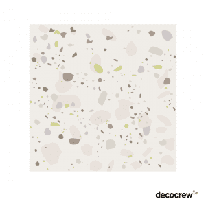 terrazzo_tile4_sticker