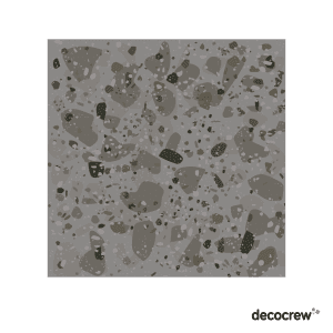 terrazzo_tile5_sticker