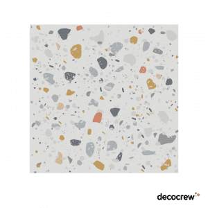 terrazzo_tile6_sticker