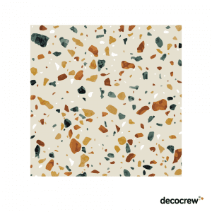 terrazzo_tile7_sticker