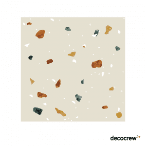 terrazzo_tile8_sticker
