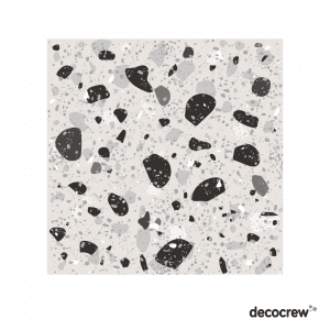 terrazzo_tile9_sticker