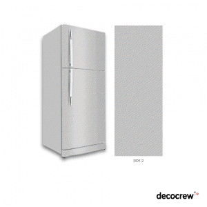 turing_set 2_fridge_6