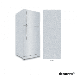 turing_set 3_fridge_3