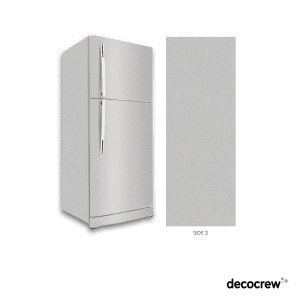 turing_set 3_fridge_6
