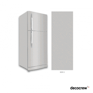 turing_set 5_fridge_6