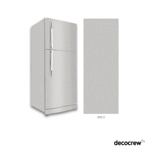 turing_set 6_fridge_6