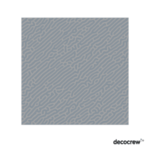 turingset2_tile2_sticker