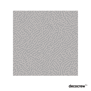 turingset3_tile1_sticker