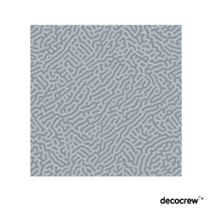 turingset3_tile4_sticker