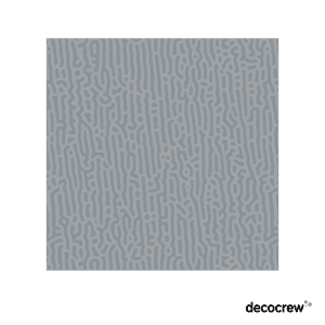 turingset5_tile2_sticker