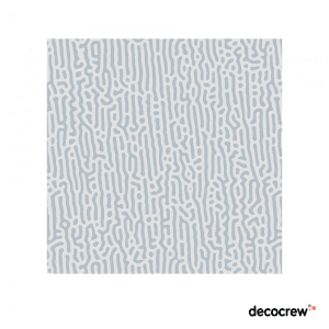 turingset5_tile3_sticker