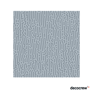 turingset5_tile4_sticker