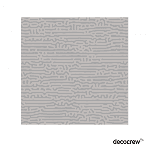 turingset6_tile1_sticker