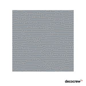 turingset6_tile2_sticker