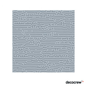 turingset6_tile4_sticker