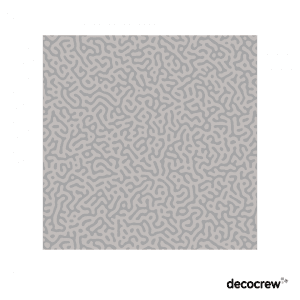 turingset7_tile1_sticker