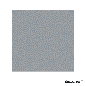 turingset7_tile2_sticker