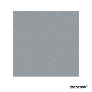 turingset9_tile2_sticker