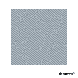 turingset9_tile4_sticker