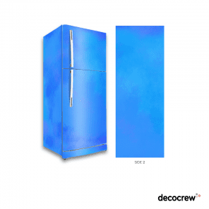 watercolour10_fridge
