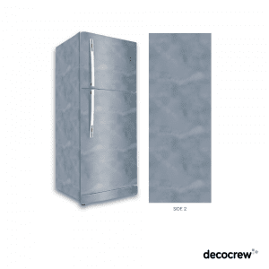 watercolour20_fridge