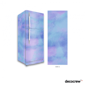 watercolour2_fridge