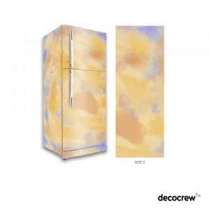 watercolour3_fridge