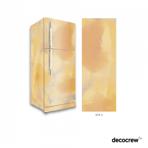 watercolour4_fridge