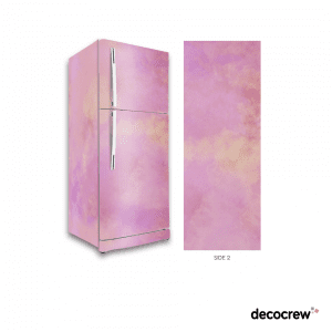 watercolour6_fridge
