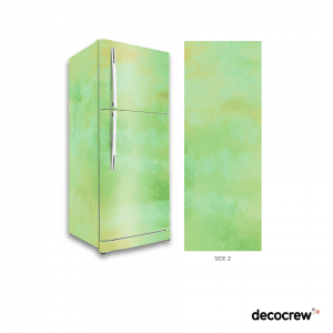 watercolour7_fridge