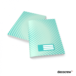 abstact_set 1_book_10