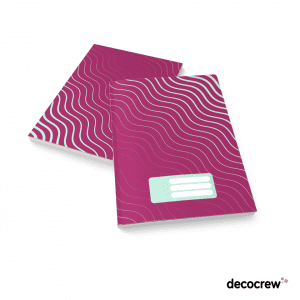 abstact_set 1_book_11