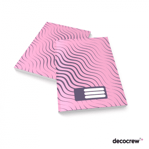 abstact_set 1_book_12