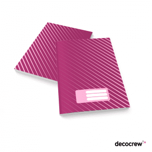 abstact_set 1_book_13