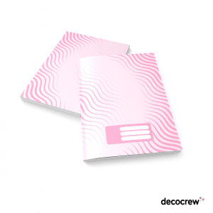 abstact_set 1_book_15